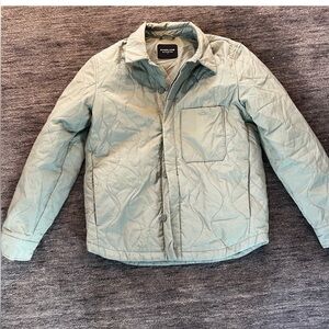 Everlane jacket